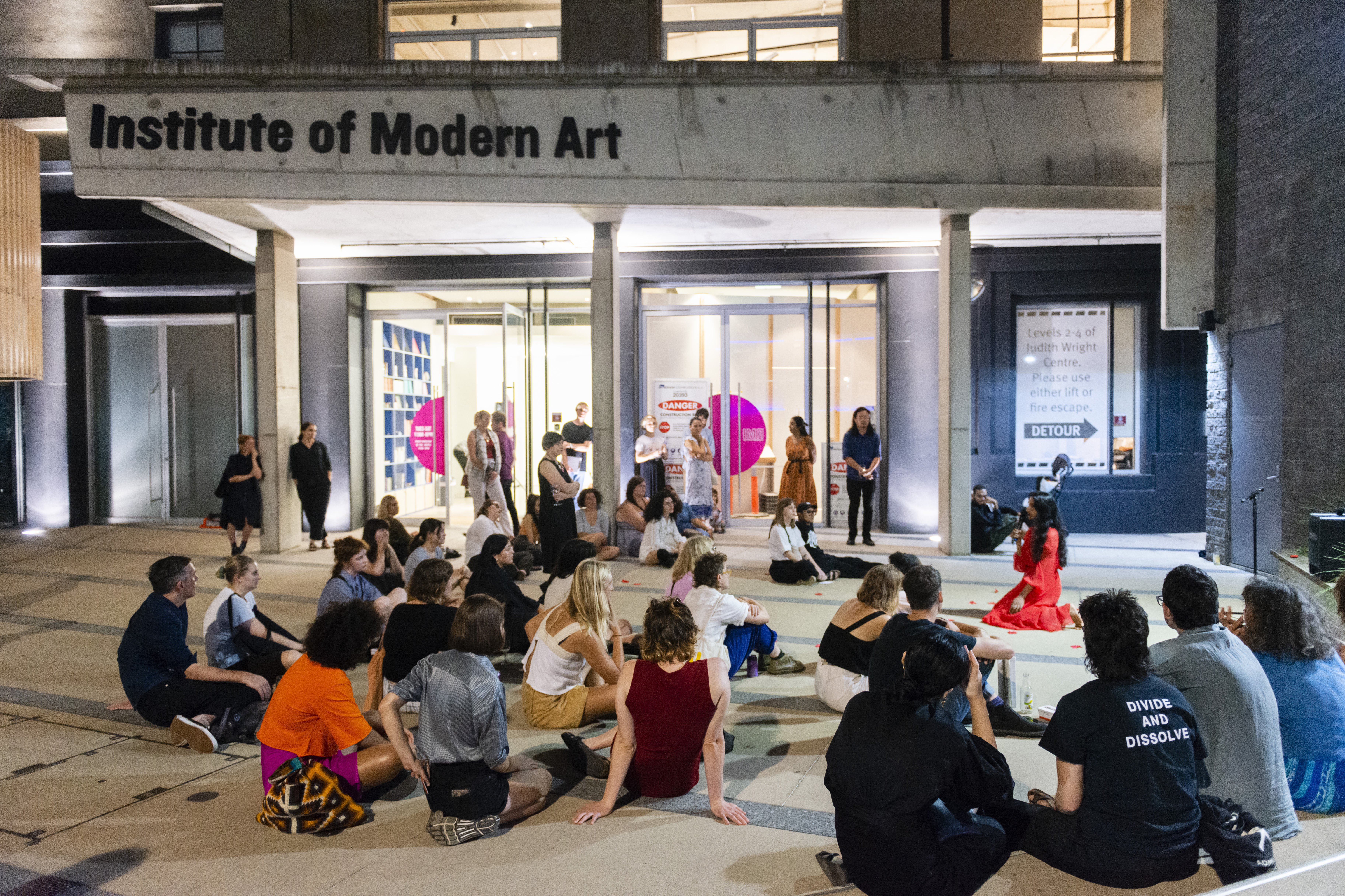 2020_03_06_IMA_First_Thursdays_Sancintya_Mohini_Simpson_DSC4984