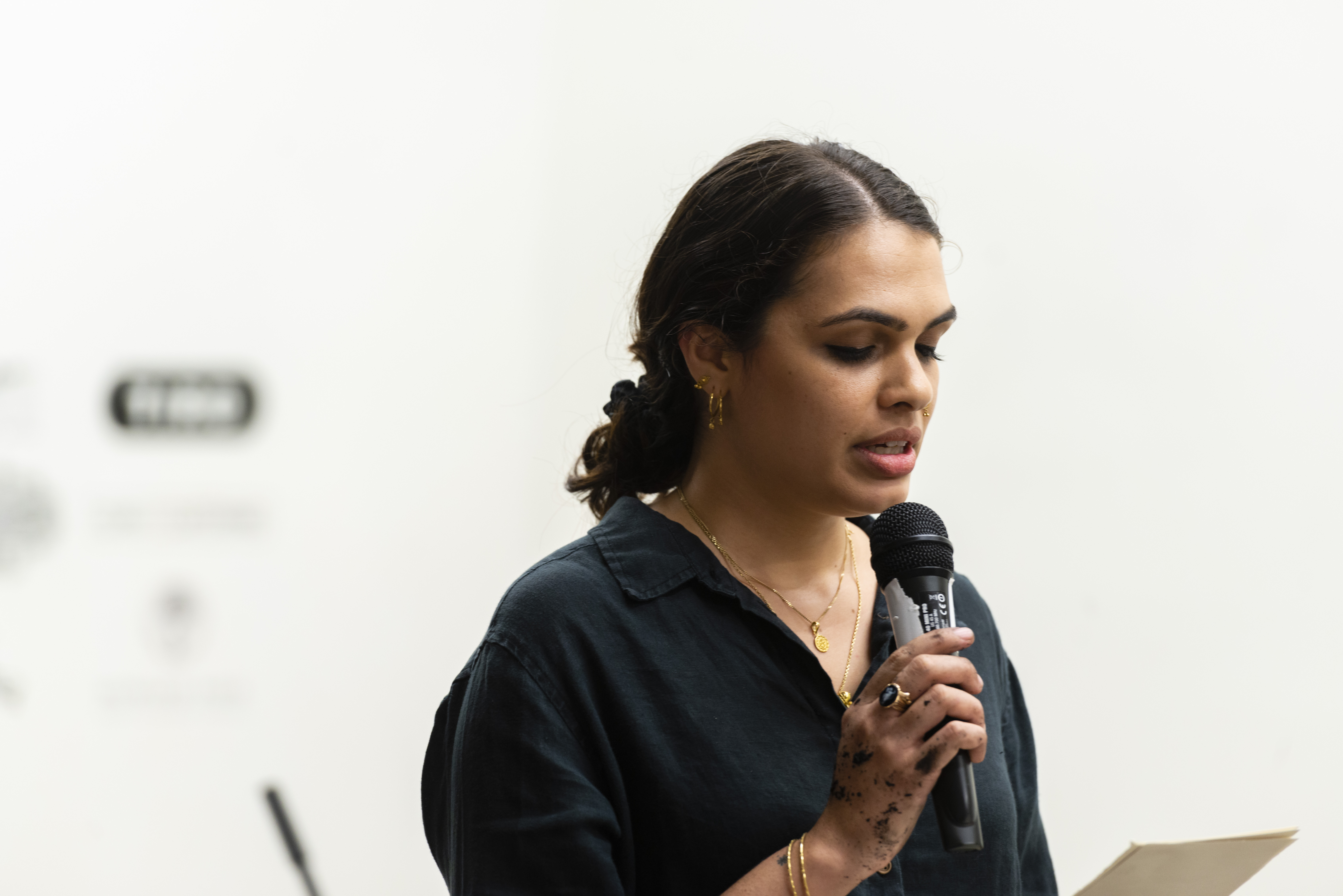 2020_03_06_IMA_First_Thursdays_Sancintya_Mohini_Simpson_DSC5034
