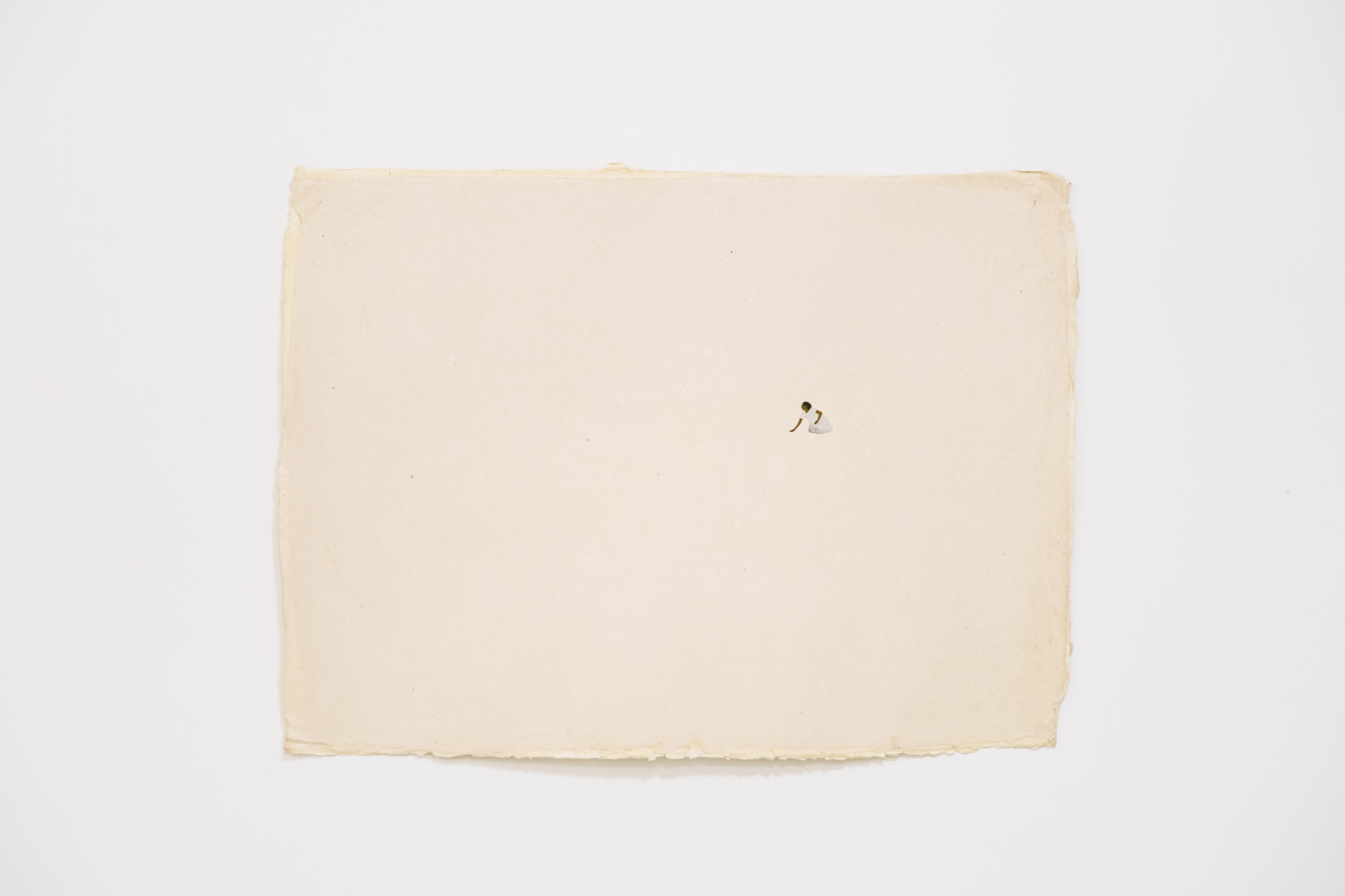 2020_Sancintya-Mohini-Simpson_New-Old-Archives-Documentation_2_WEB-46