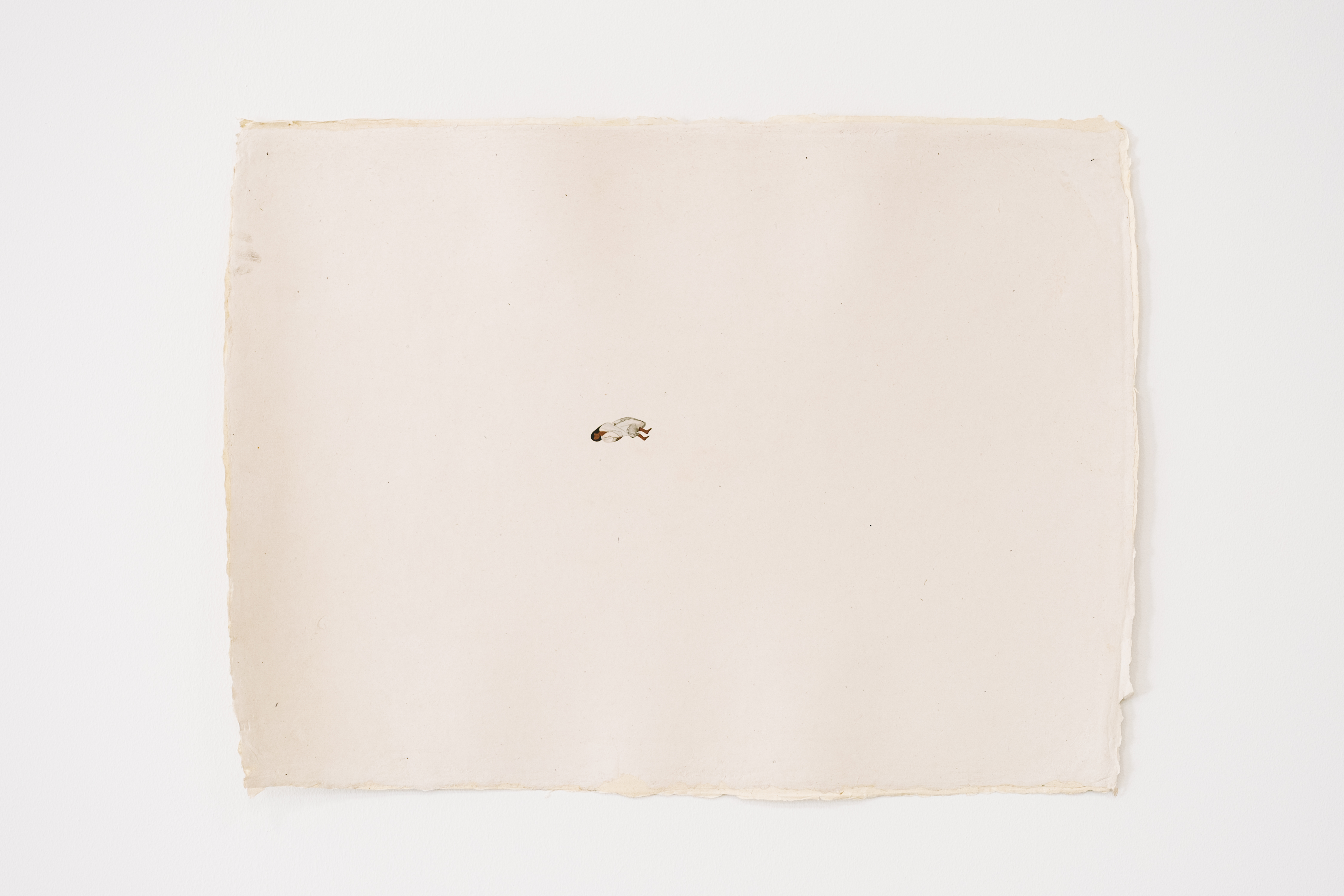 2020_Sancintya-Mohini-Simpson_New-Old-Archives-Documentation_2_WEB-55