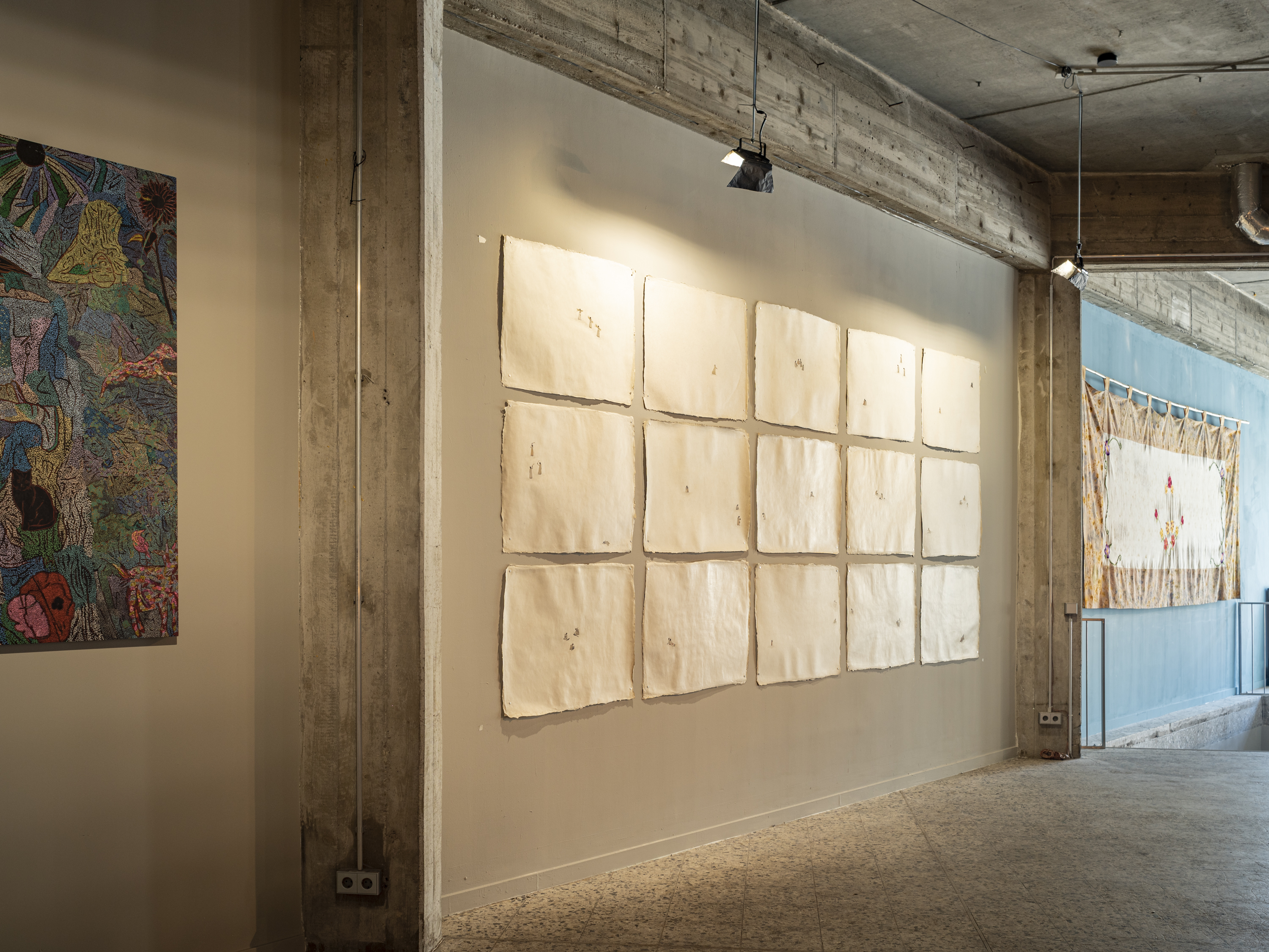 Ausstellungs-Doku_01_PRINT-Mohini Simpson-69