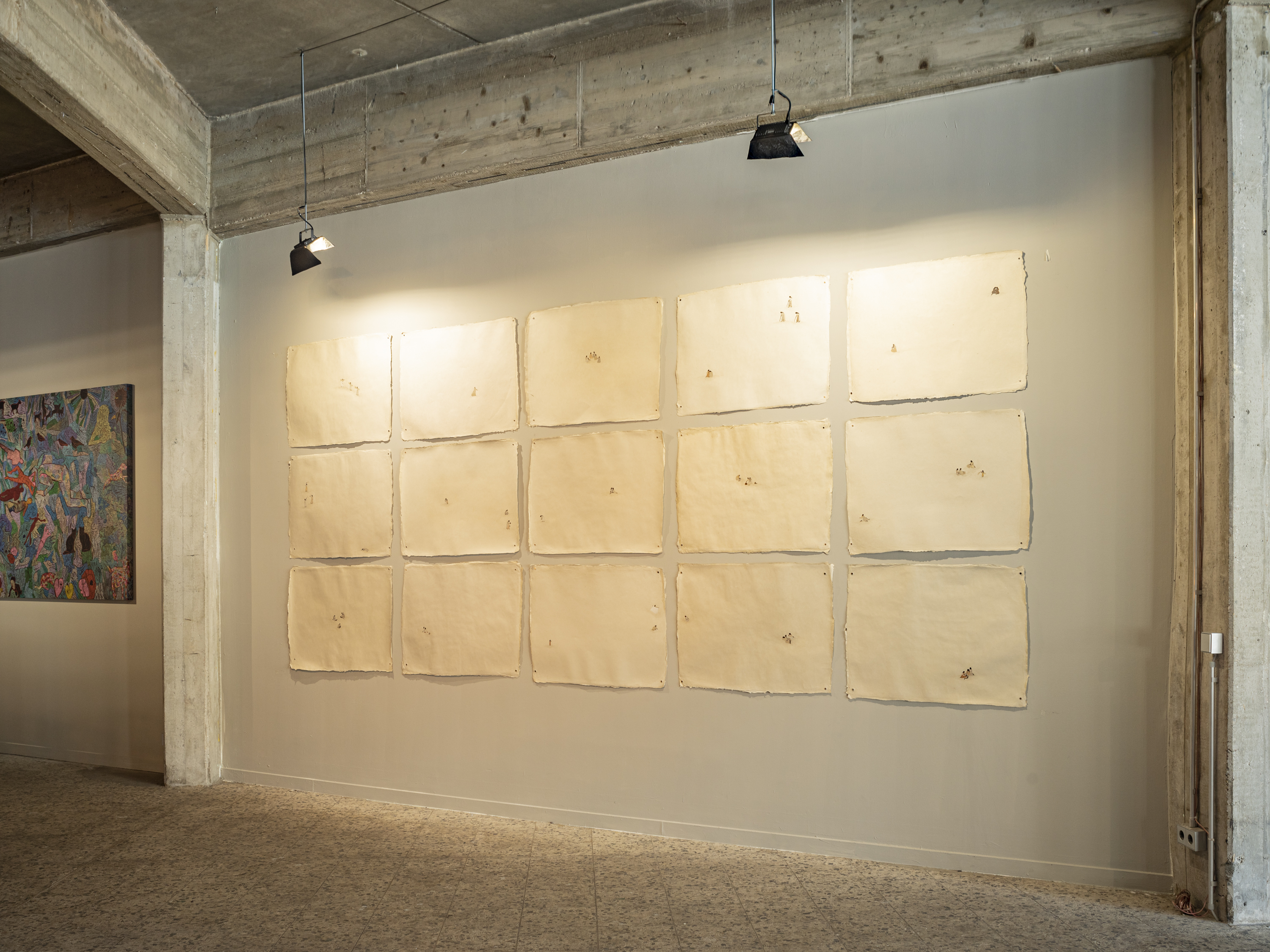 Ausstellungs-Doku_01_PRINT-Mohini Simpson-70