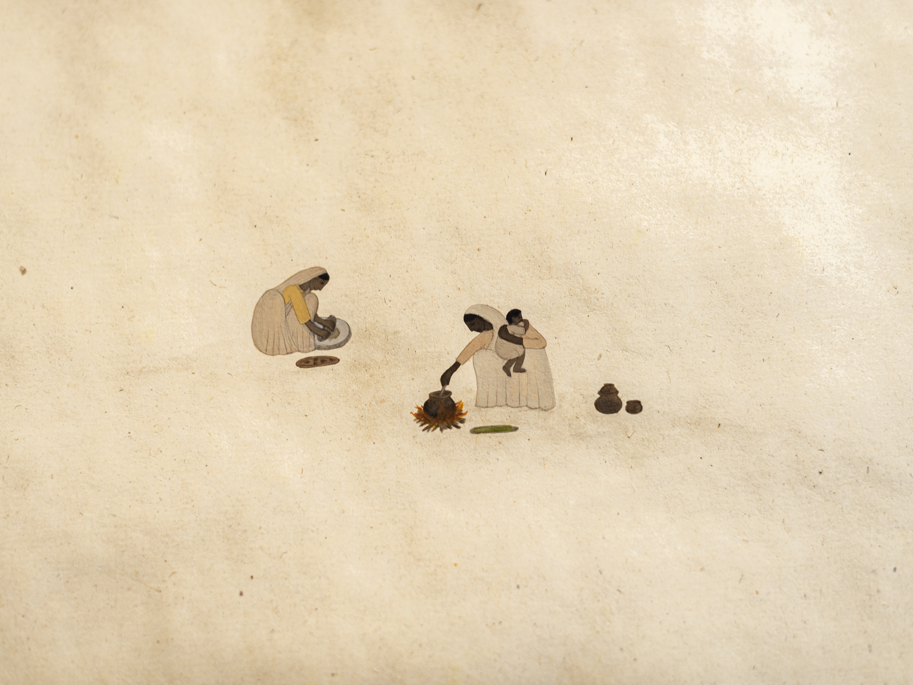 Ausstellungs-Doku_01_PRINT-Mohini Simpson-74