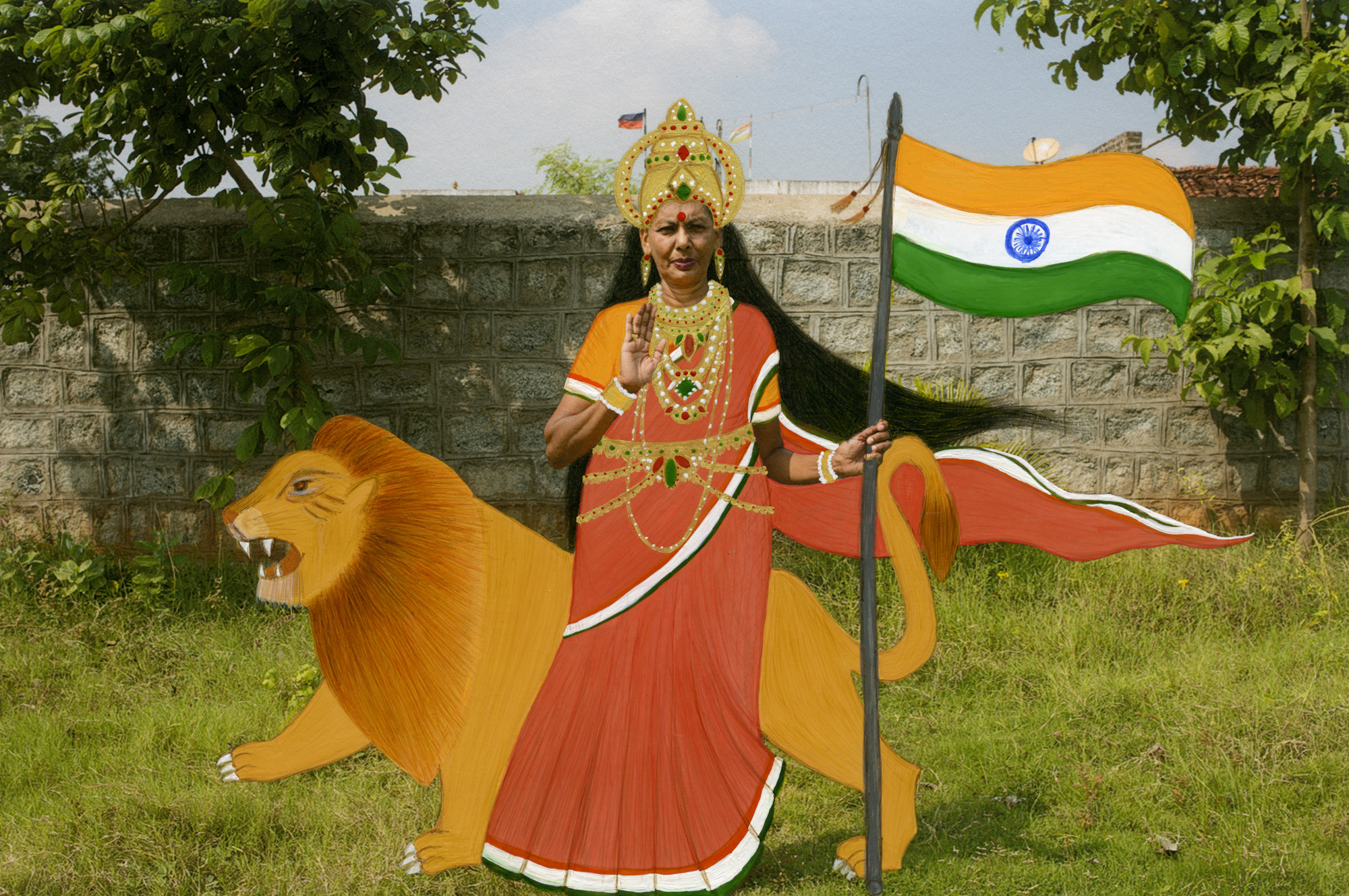 Bharat_Mata_Mother