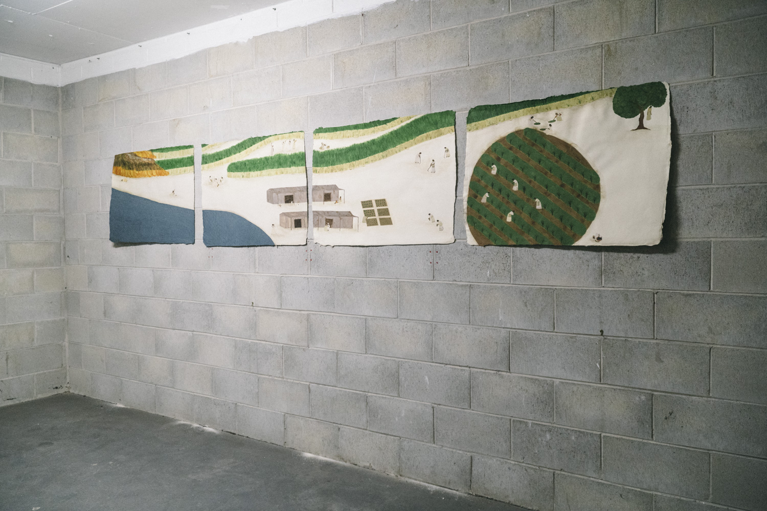 Milani-Sancintya-Simpson-Exhibition-LR-121