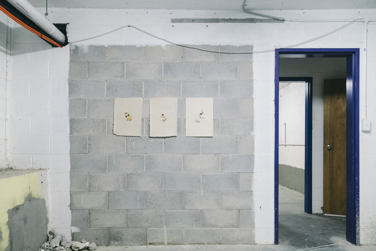 Milani-Sancintya-Simpson-Exhibition-LR-43-copy1