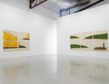 Sugar: Milani Gallery