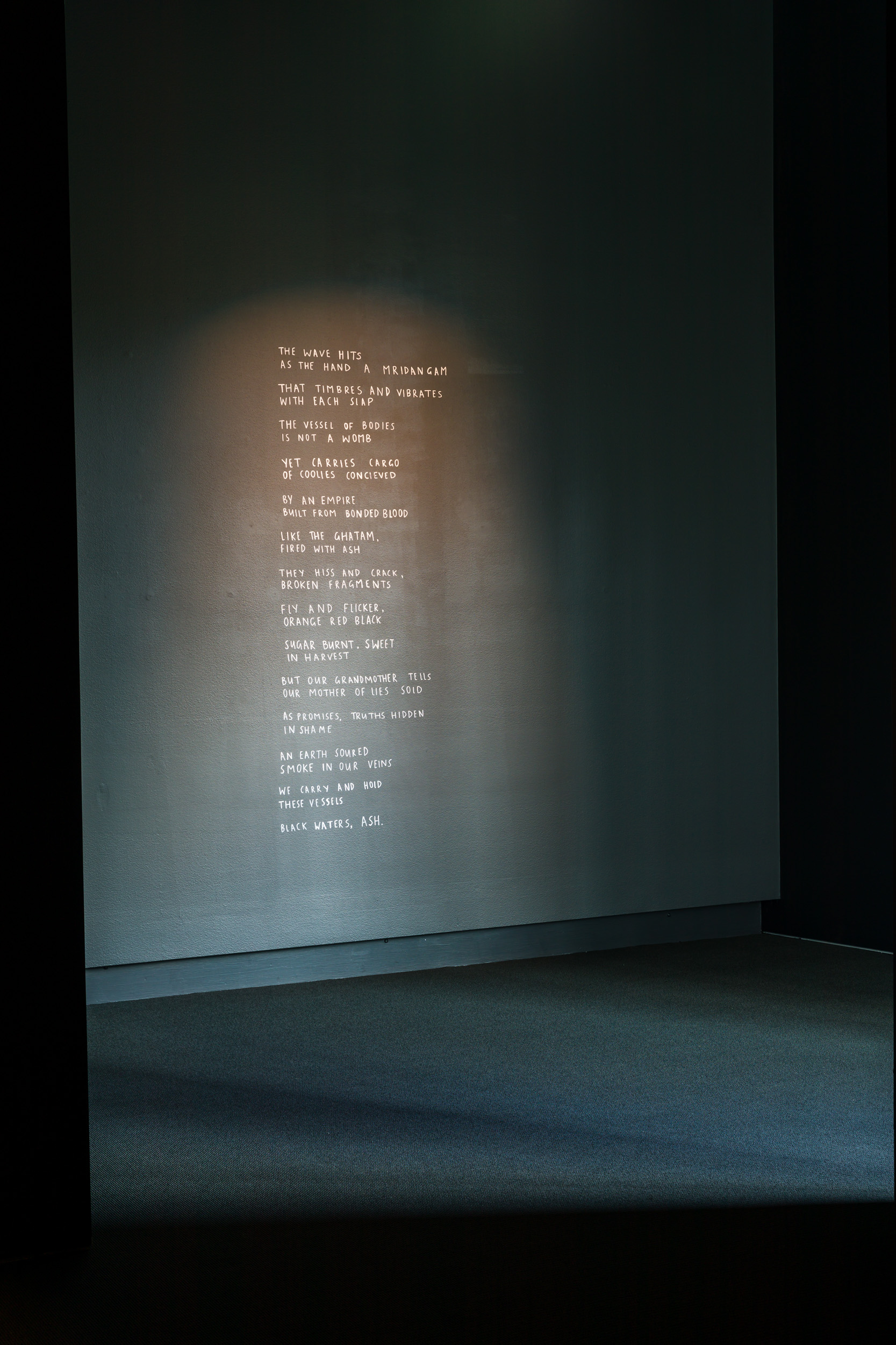 UQAM_OceanicThinking_installationview_20220407_jruckli_059