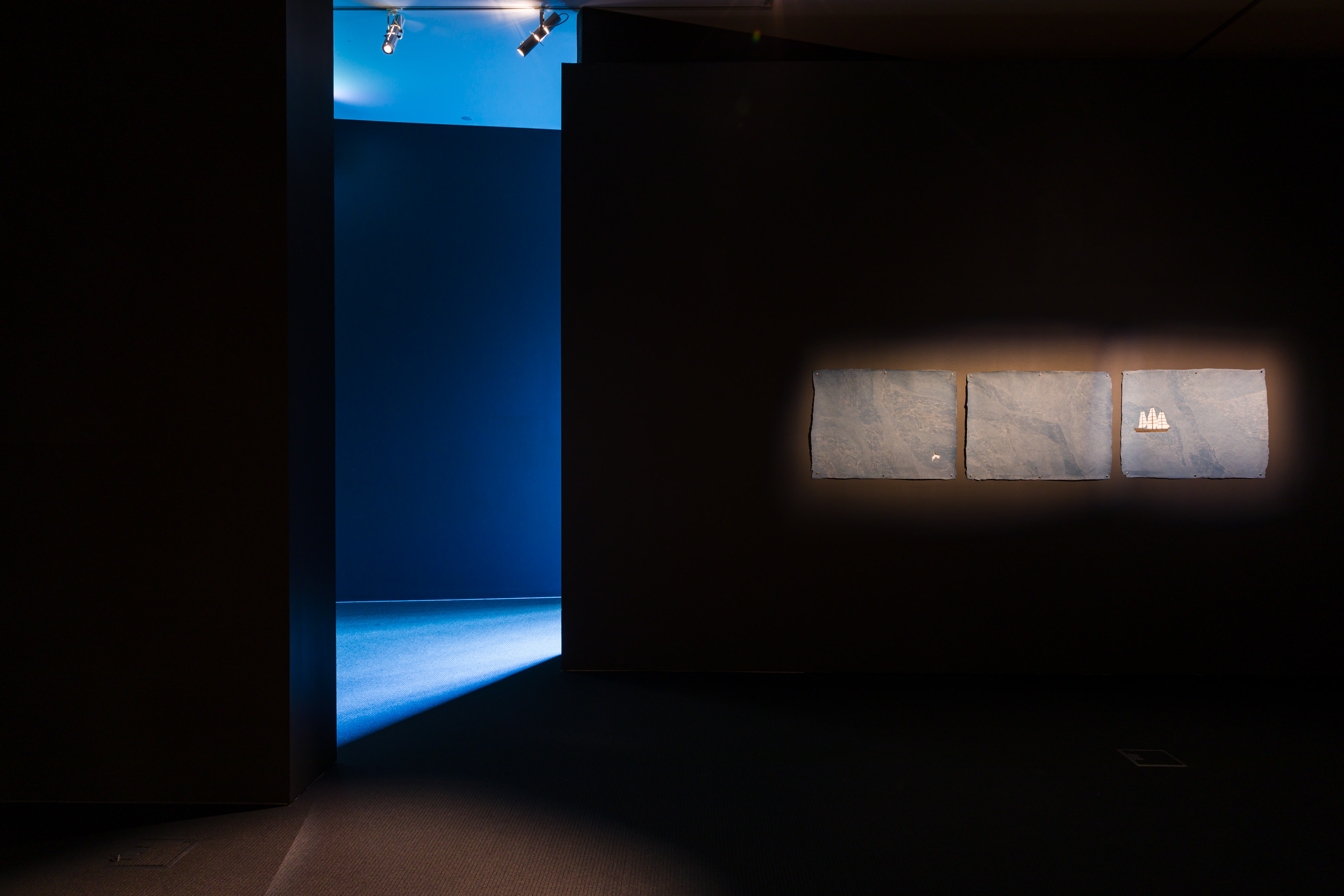 UQAM_OceanicThinking_installationview_20220407_jruckli_062