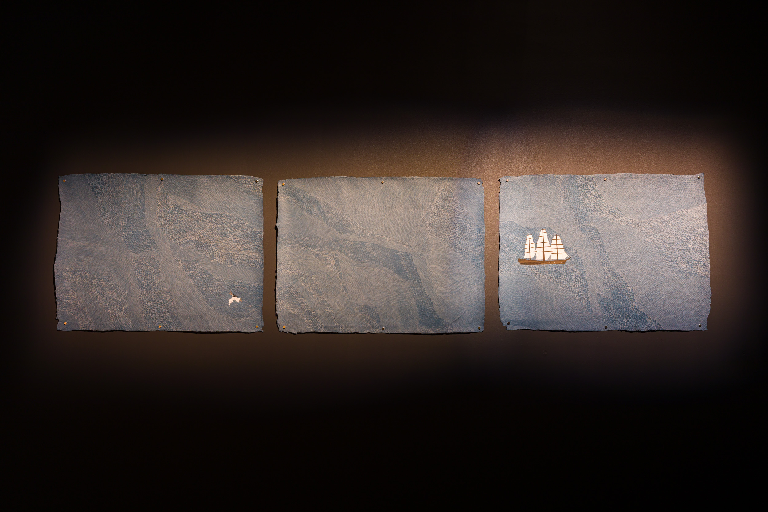 UQAM_OceanicThinking_installationview_20220407_jruckli_063
