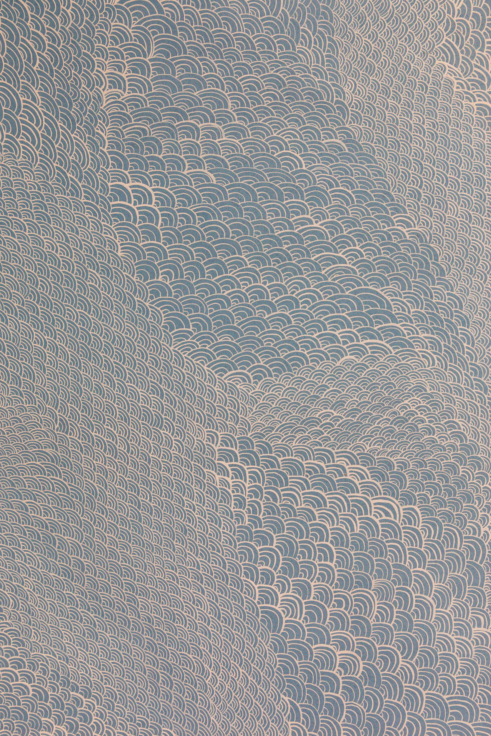 UQAM_OceanicThinking_installationview_20220407_jruckli_066