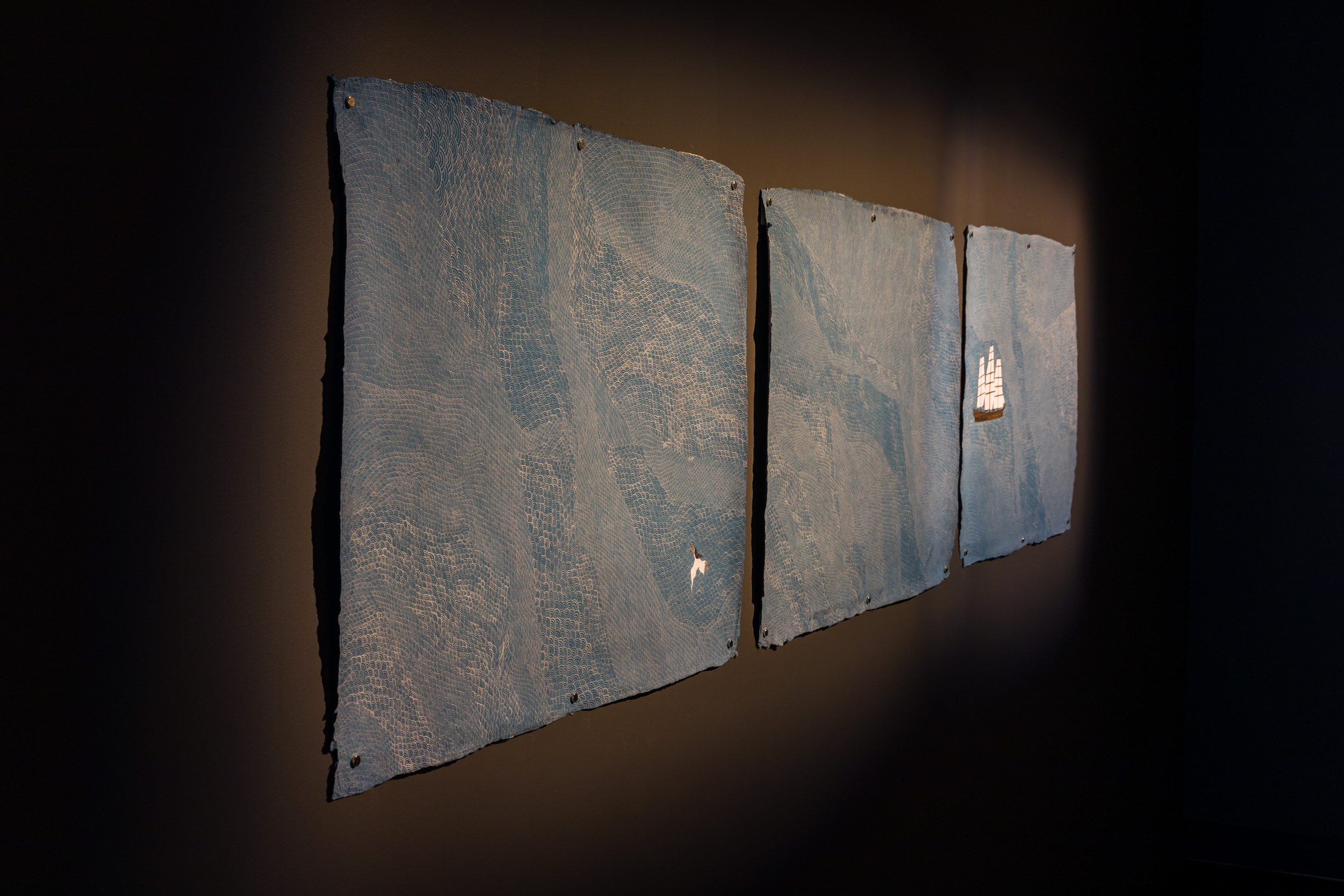 UQAM_OceanicThinking_installationview_20220407_jruckli_067