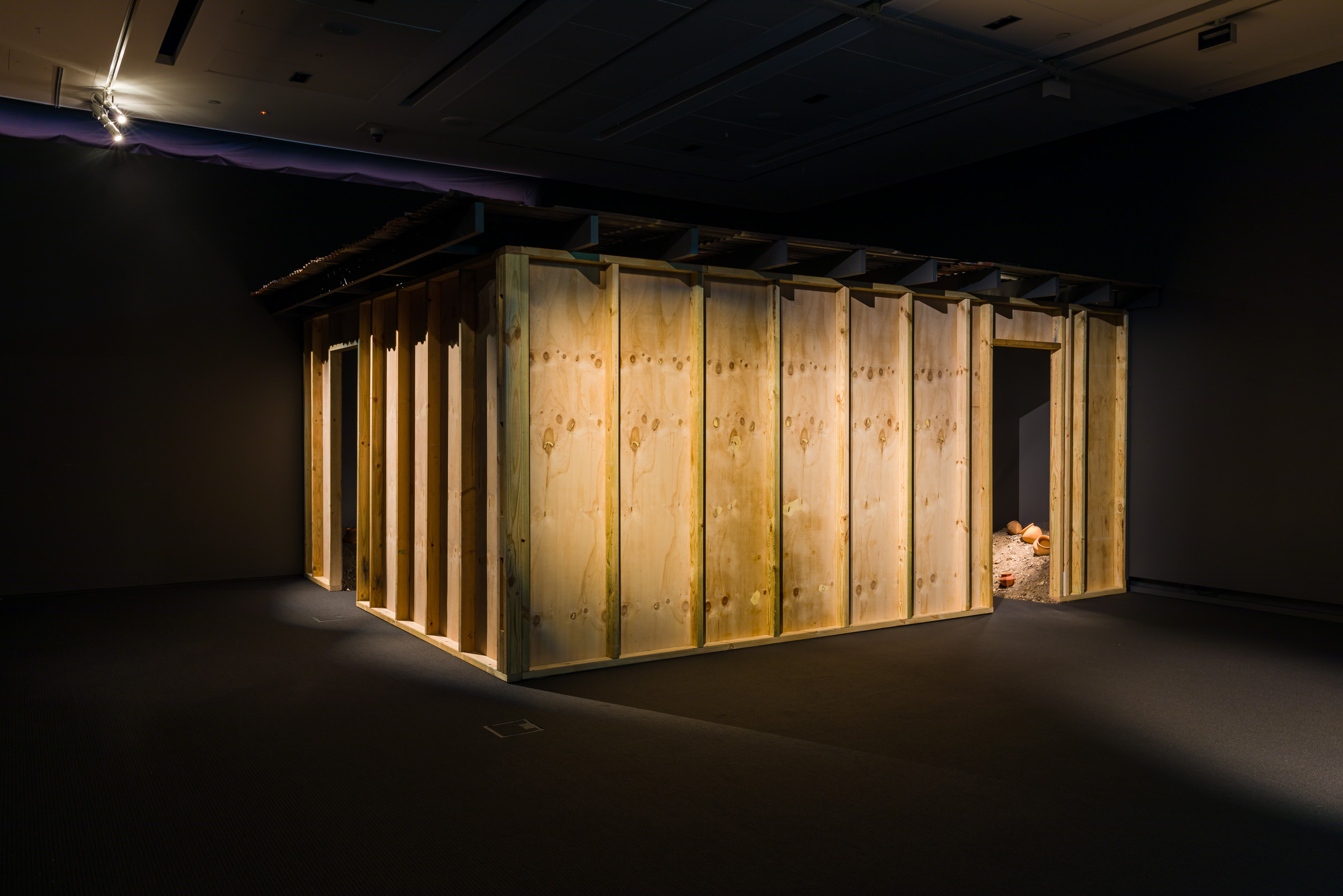 UQAM_OceanicThinking_installationview_20220407_jruckli_069