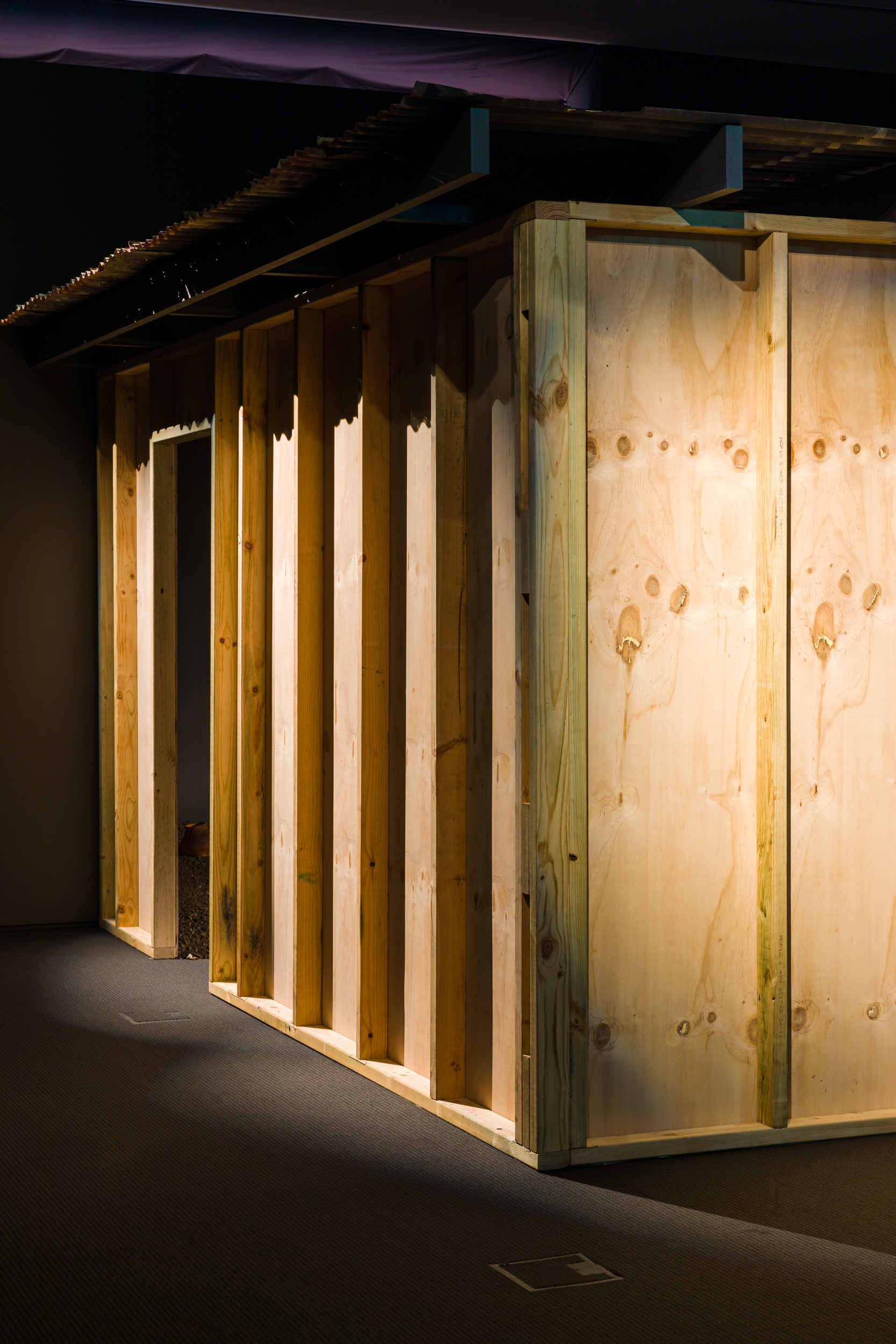 UQAM_OceanicThinking_installationview_20220407_jruckli_071