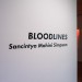 Bloodline Exhibition LR-40 thumbnail